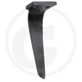 Kreiseleggenzinken links Granit 18034 58897